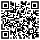 QR Code for Amity Nails in Pontiac, MI 48340