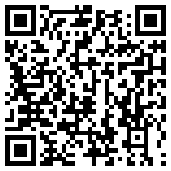 QR Code for Anchor Construction in Mecosta, MI 49332