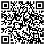 QR Code for Anderson Hamo Chiropractic in Grand Blanc, MI 48439
