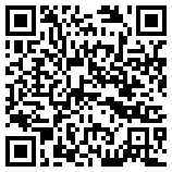 QR Code for Andreas Construction in Albion, MI 49224