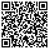 QR Code for Another Move Movers in Lansing, MI 48912