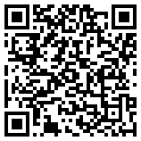 QR Code for Anthony Realty in Saint Joseph, MI 49085