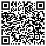 QR Code for Applebee's in Adrian, MI 49221