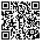QR Code for Armold Rosemary in Gaylord, MI 49735