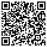 QR Code for Arrow Tool & Die Engineering in Union Pier, MI 49129