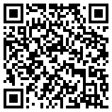 QR Code for Artist 2 Market Distribution in Royal Oak, MI 48067