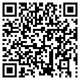 QR Code for Artistic Prosthetics in Franklin, MI 48025
