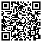 QR Code for At&t in Wixom, MI 48393