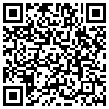 QR Code for Auto Value Cadillac in Cadillac, MI 49601