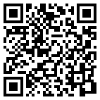 QR Code for Auto Value in Manistique, MI 49854