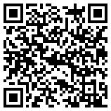 QR Code for Automated Solutions in Shelby Township, MI 48315