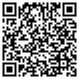 QR Code for BJ Industries in Warren, MI 48088