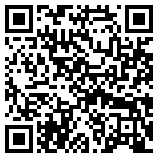 QR Code for B Pitters Painting in Shelby Township, MI 48315