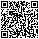 QR Code for Bachman's Welding in Hartford, MI 49057