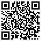 QR Code for Bader & Sons in Saint Louis, MI 48880