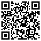QR Code for Bait Masters in Flint, MI 48506