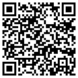 QR Code for Bankruptcy Group in Wyoming, MI 49509