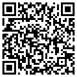 QR Code for Randall J Bartoe DDS PLC in Dearborn, MI 48124