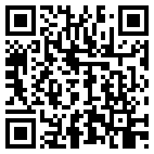 QR Code for Barton Brenda in Bath, MI 48808