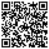 QR Code for Bb Litrgical Design in Saginaw, MI 48638