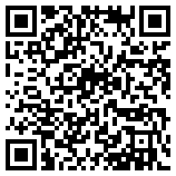 QR Code for Beaumont Hospital in Troy, MI 48083