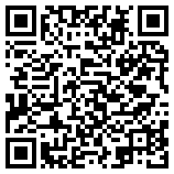 QR Code for Belle Tire in Detroit, MI 48223