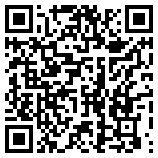 QR Code for Berent Stanley PHD in Ann Arbor, MI 48104