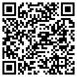 QR Code for County of Berrien in Three Oaks, MI 49128