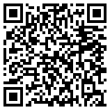 QR Code for Best Siding & Trim in Augusta, MI 49012