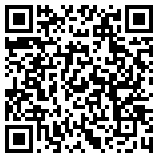QR Code for Billy White Roofing & Construction in Jackson, MI 49203