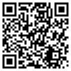 QR Code for Bliss & Vinegar in Grand Rapids, MI 49546