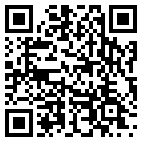 QR Code for Boivin Peter E in Detroit, MI 48226