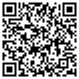 QR Code for Bologna Contracting in Harper Woods, MI 48225