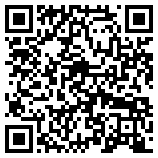 QR Code for Bone and Joint Center in Holland, MI 49424