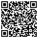 QR Code for Boost Mobile in Algonac, MI 48001