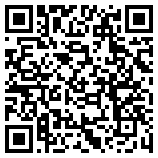 QR Code for Bowling Enterprises in Kaleva, MI 49645