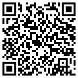 QR Code for Bowser & Associates PLC in Saint Clair, MI 48079