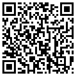 QR Code for Boyd Robert J III in Detroit, MI 48226