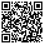QR Code for Brady Scott DDS in Coldwater, MI 49036
