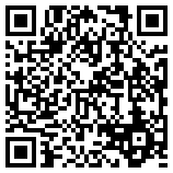 QR Code for Bredernitz Wagner & CO. P.c in Howell, MI 48843