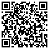 QR Code for Brighthouse Cable in Midland, MI 48670