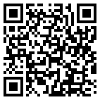 QR Code for Buchanan Market in Detroit, MI 48210