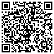 QR Code for Busscher's Excavating & Septic Tank Cleaning in HOLLAND, MI 49424