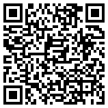 QR Code for Butterfield Industrial Sales in Birmingham, MI 48009