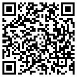 QR Code for Cie Automotive USA in Livonia, MI 48152