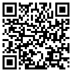 QR Code for Cabaron Inc in Plymouth, MI 48170