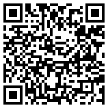 QR Code for Can DO It Services in Greenville, MI 48838