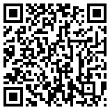 QR Code for Caring Hands in Inkster, MI 48141