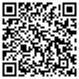 QR Code for Case Construction in Freeport, MI 49325