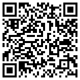 QR Code for Caspian Community TV in Iron River, MI 49935